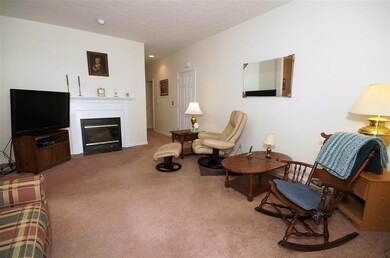 4 Concord Coach Ln, Litchfield, NH 03052 - photo 6