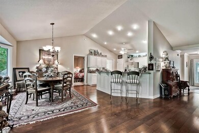 9 Milford Ln, Bella Vista, AR 72715 - photo 6