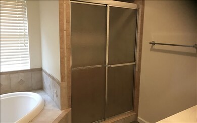 196 NW Harris Loop, Lake City, FL 32055 - photo 6