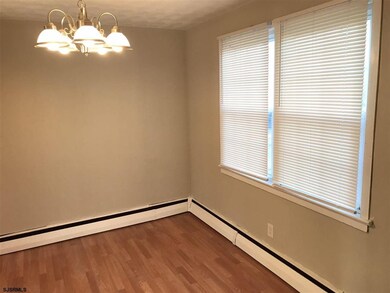 230 N Shore Rd, Absecon, NJ 08201 - photo 7