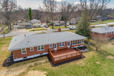 10307-mary-dell-mls-26