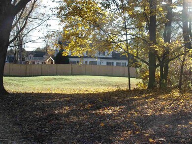 96 Garrison Rd, Queensbury, NY 12804 - photo 2