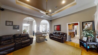 216-Cresthill-10052020_202151