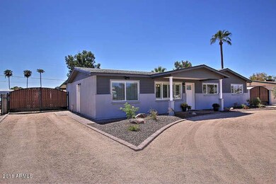 4137 E Bluefield Ave Phoenix-small-004-3