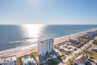 Million Dollar Views