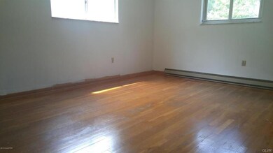 211 Little Mexico Rd, Saylorsburg, PA 18353 - photo 5