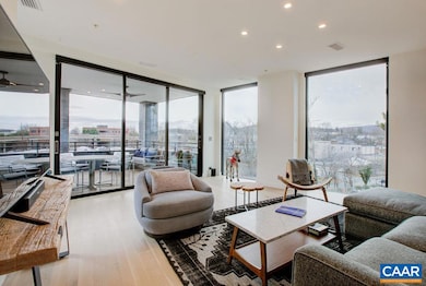 550 Water St E unit 201, Charlottesville, VA 22902 - photo 5