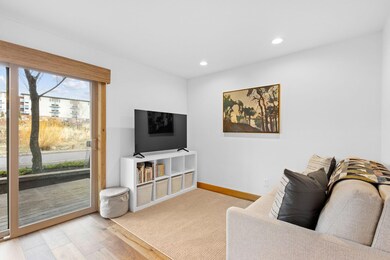10-web-or-mls-612 SW Otter Way, Bend (11