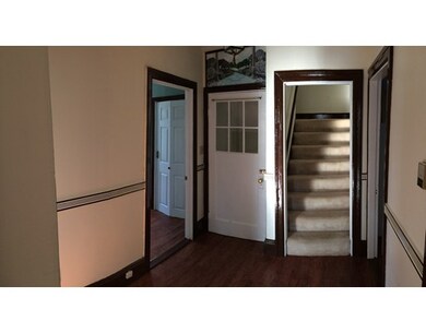 4 Greenview St unit 1, Quincy, MA 02169 - photo 5