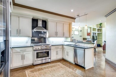 5020 Mission Ave, Dallas, TX 75206 - photo 5