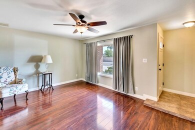 6616 S Jentilly Ln Tempe AZ-MLS_Size-005