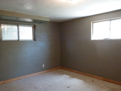 1004 E Lincoln Ave, Nampa, ID 83686 - photo 7