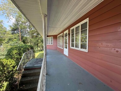 100 Shawnee Way, Clarksburg, WV 26301 - photo 3