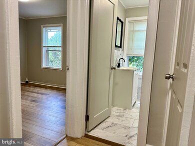 1668 Minnesota Rd, Camden, NJ 08104 - photo 4