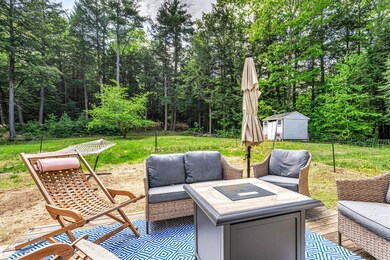 25-web-or-mls-DSC05546