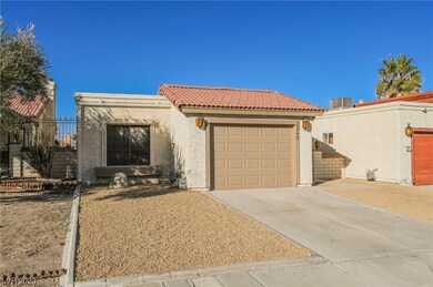 2249 Sabroso St, Las Vegas, NV 89156 - photo 6
