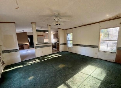 555 Jacks Branch Rd, Cantonment, FL 32533 - photo 5