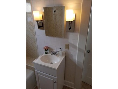 45 Old Lewiston Rd, West Gardiner, ME 04345 - photo 5