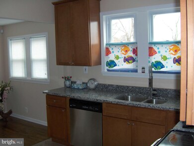 5314 Silver Hill Rd, District Heights, MD 20747 - photo 6