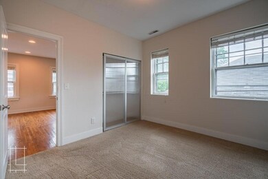 19 W 1st Ave unit 302, Columbus, OH 43201 - photo 6