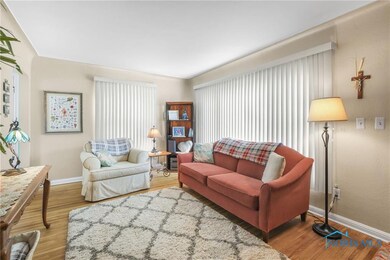 4236 Luann Ave, Toledo, OH 43623 - photo 4