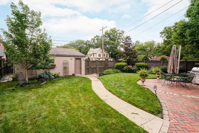237_s_Cassingham_mls-5