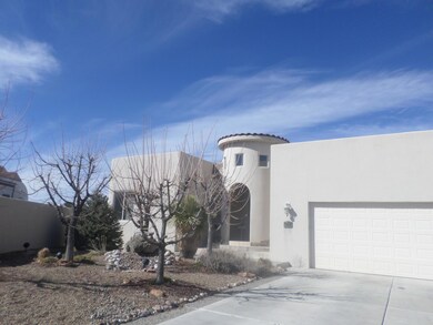 714 Sunrise Ct, Farmington, NM 87401 - photo 2