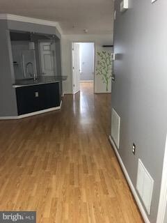 13201 Cloppers Mill Dr unit 11-J, Germantown, MD 20874 - photo 7