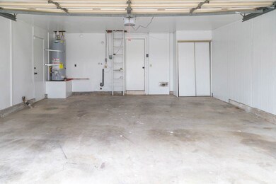 3451 E Saint Francis Place, Long Beach, CA 90805 - photo 7