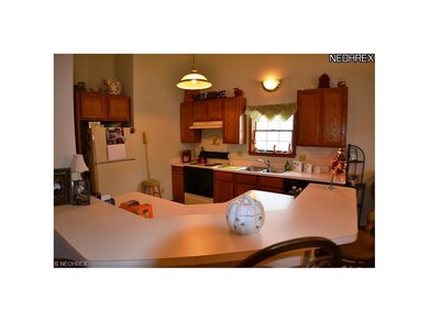 24165 Cottage Gate, Olmsted Falls, OH 44138 - photo 6