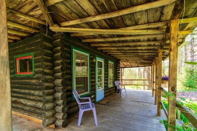 23 Kenny Lane, Owls Head