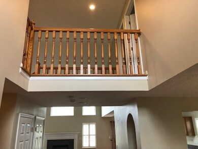 6535 Ashmont Place, Liberty Township, OH 45044 - photo 6