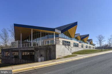 4727 Timber Ridge Dr, Dumfries, VA 22025 - photo 5