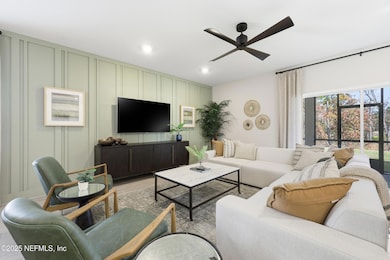 3108 Tupelo Loop, Green Cove Springs, FL 32043 - photo 3