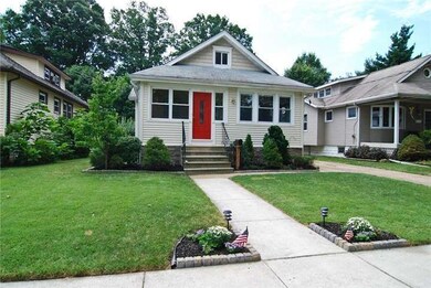 128 E Haddon Ave, Oaklyn, NJ 08107 - photo 3