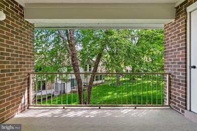 3367 S Leisure World Blvd unit 952A, Silver Spring, MD 20906 - photo 7