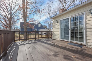 10 Briand Dr, Nashua, NH 03063 - photo 7