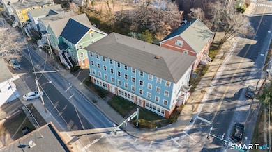 673 Quinnipiac Ave unit 673, New Haven, CT 06513 - photo 7