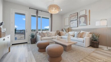 Photos shown are of model only- not actual homesite.