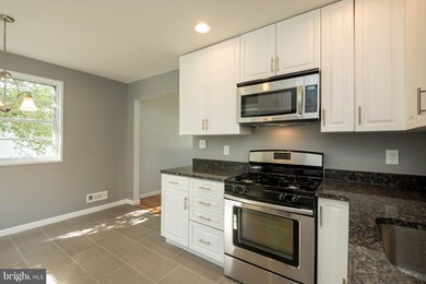 1413 Tieman Dr, Glen Burnie, MD 21061 - photo 6