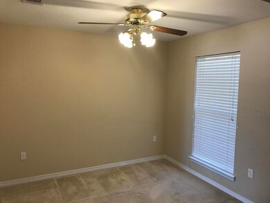 3109 Border Creek Rd, Crestview, FL 32539 - photo 4