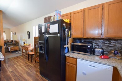 917 N Blackwelder Ave, Edmond, OK 73034 - photo 7