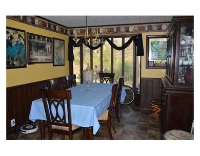 128 Olive St, Pineville, LA 71360 - photo 2