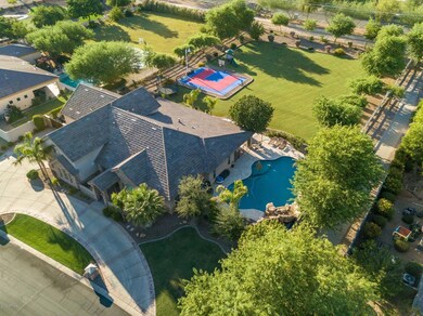 0014-Vaughn - DRONE PHOTOS (14)
