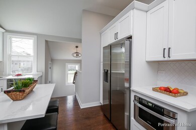 774 N Michigan St, Elmhurst, IL 60126 - photo 4