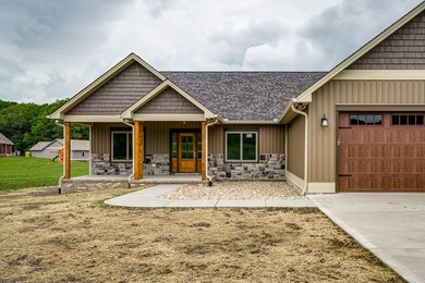 3238 Paran Rd, Cookeville, TN 38506 - photo 2