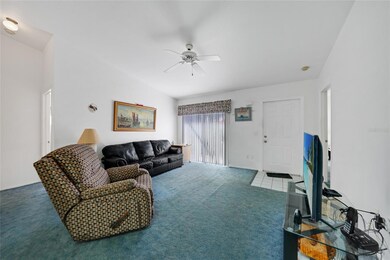 3300 Loveland Blvd unit 1504, Punta Gorda, FL 33980 - photo 6