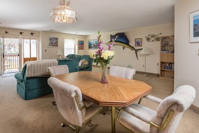 85 Whitman St unit 112, East Weymouth, MA 02189 - photo 6