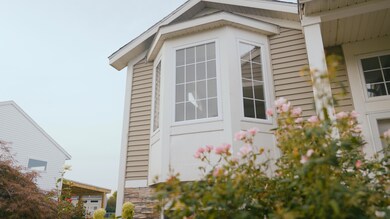 Front of House 2