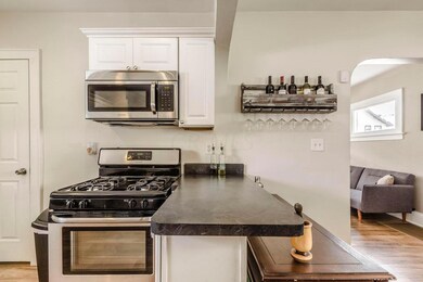 304 E Morrill Ave 14